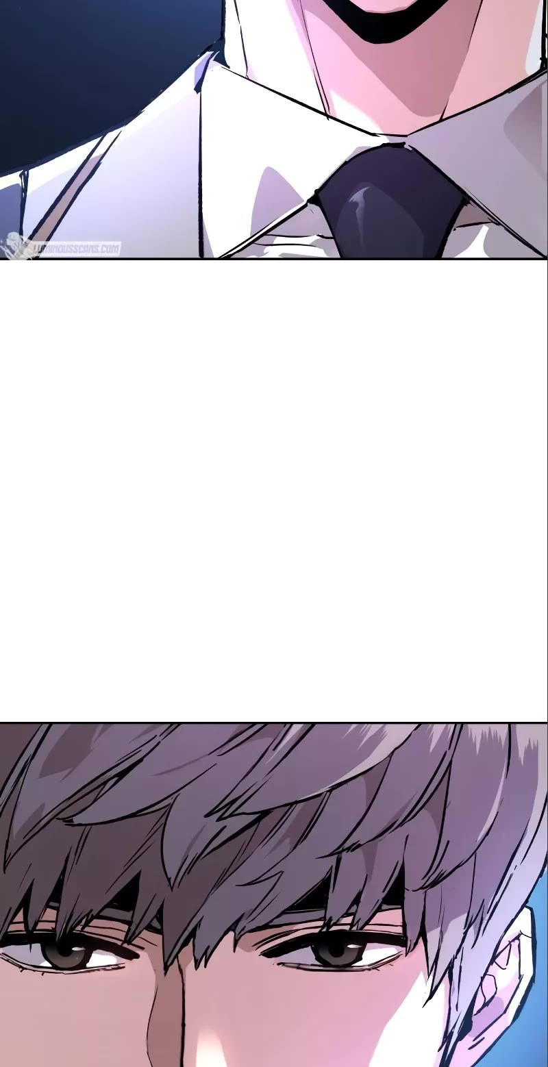 Mercenary Enrollment Chapter 164 page 58 - Chapter 164