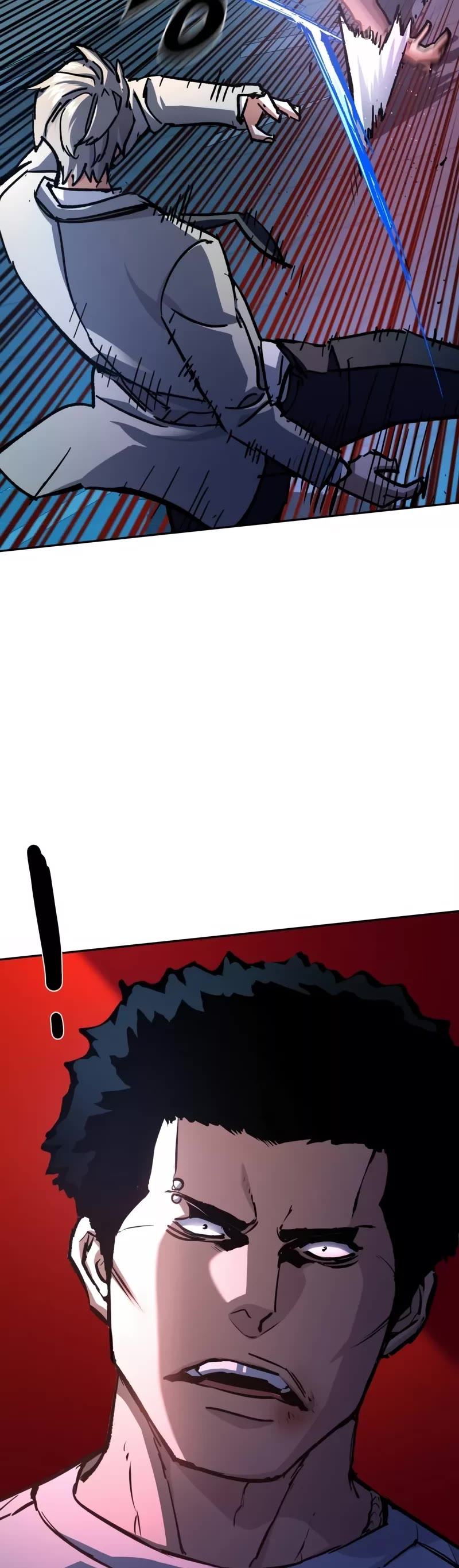 Mercenary Enrollment Chapter 165 page 25 - Chapter 165