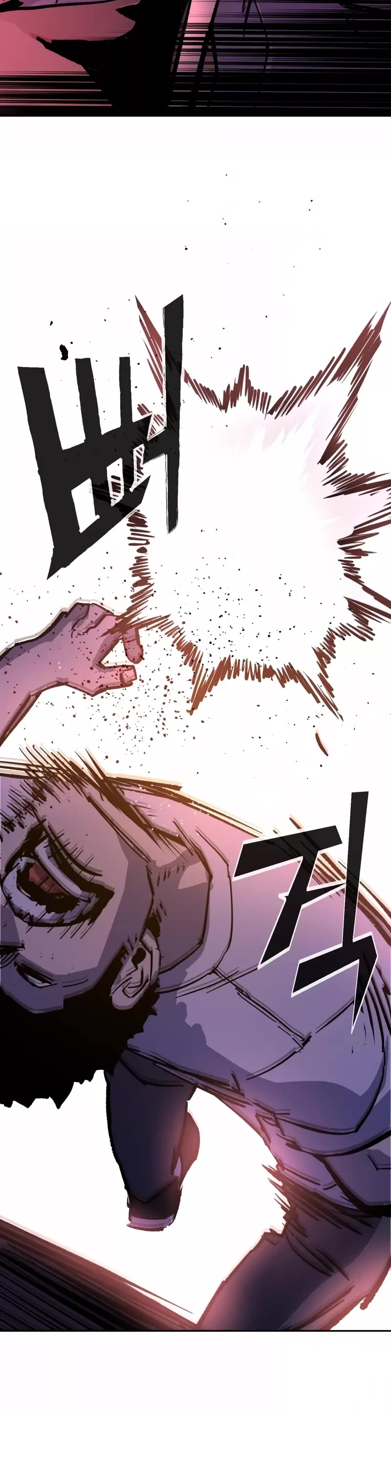 Mercenary Enrollment Chapter 165 page 45 - Chapter 165