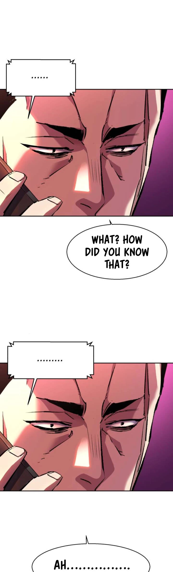 Mercenary Enrollment Chapter 166 page 10 - Chapter 166