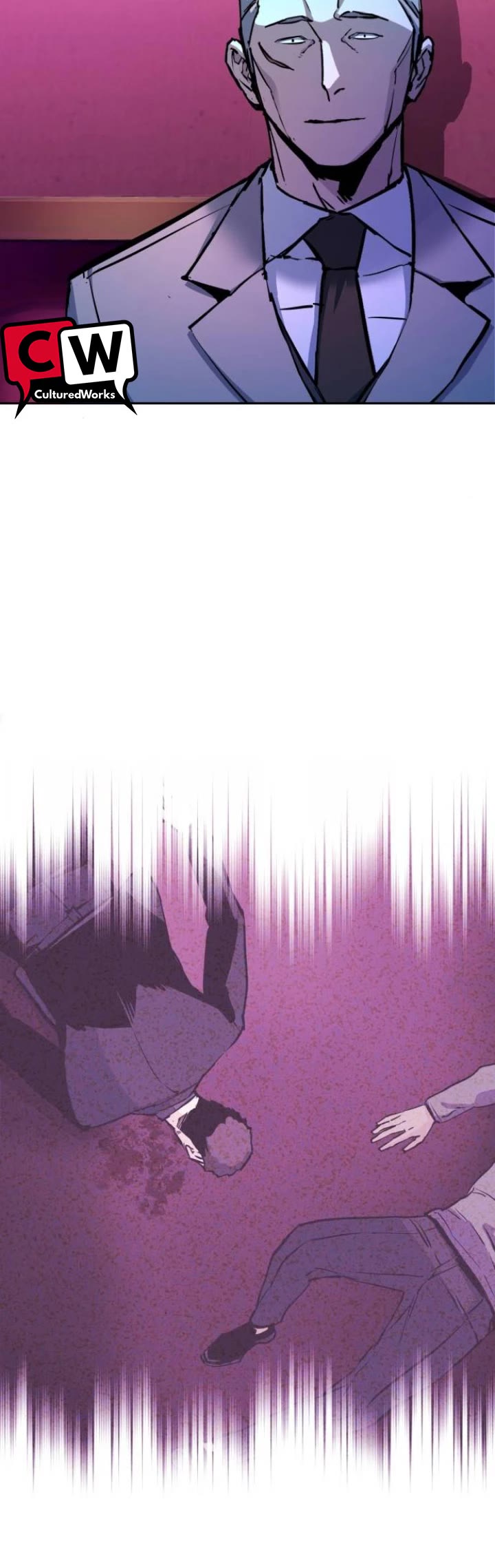 Mercenary Enrollment Chapter 166 page 16 - Chapter 166
