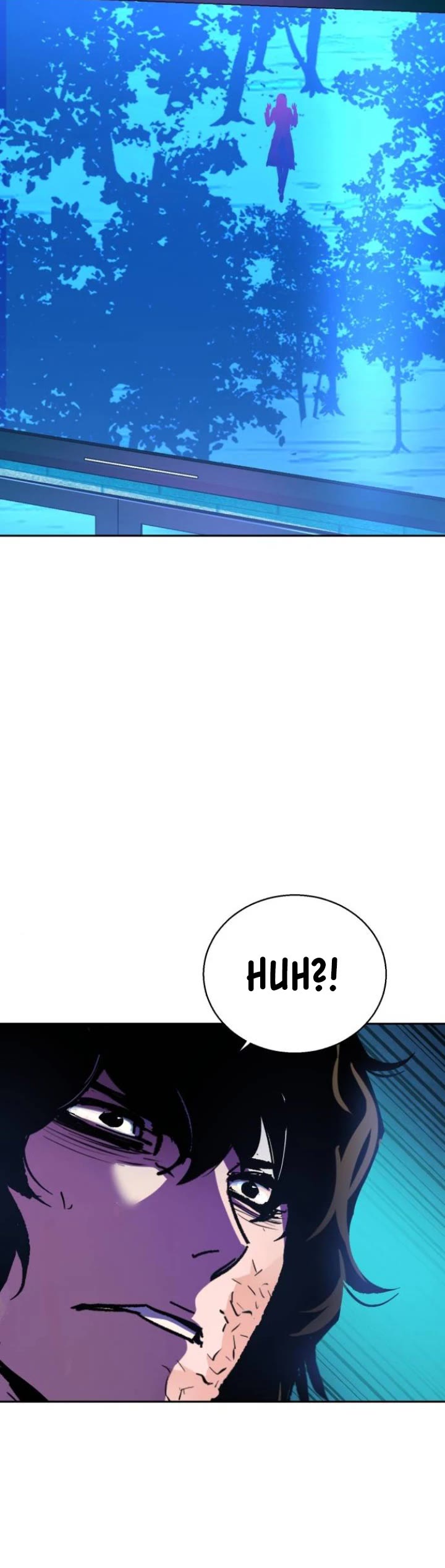 Mercenary Enrollment Chapter 166 page 50 - Chapter 166