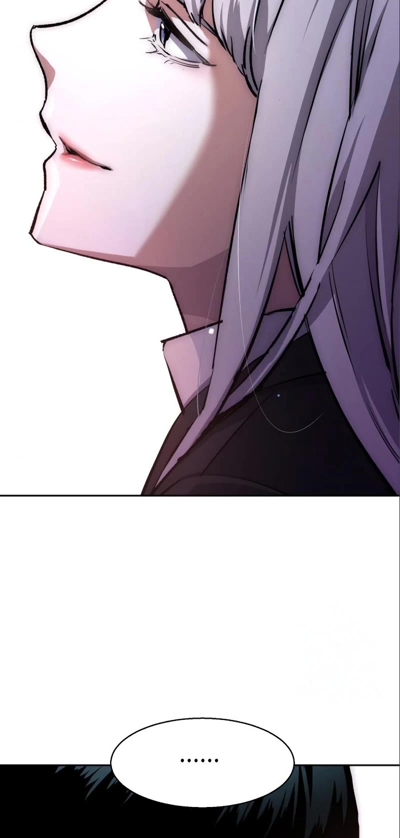 Mercenary Enrollment Chapter 167 page 12 - Chapter 167