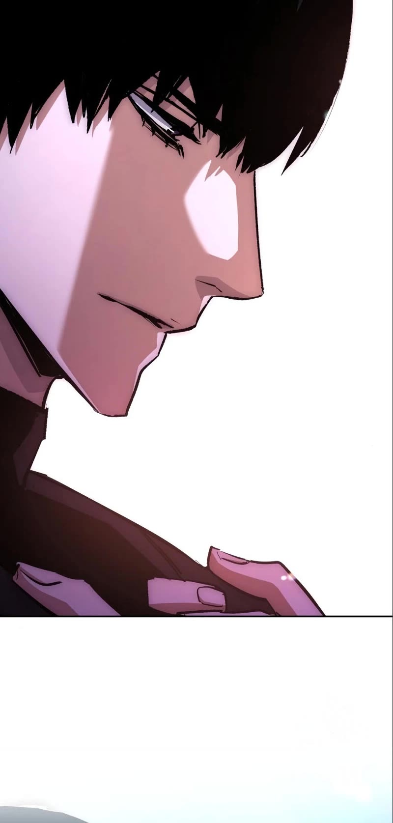 Mercenary Enrollment Chapter 167 page 13 - Chapter 167