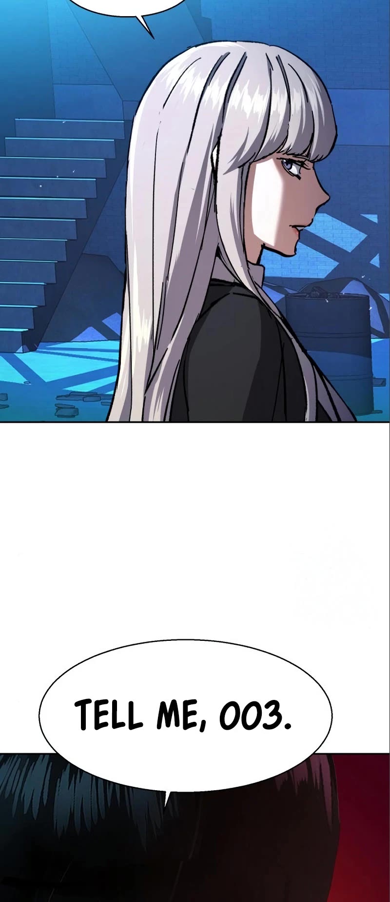 Mercenary Enrollment Chapter 167 page 24 - Chapter 167