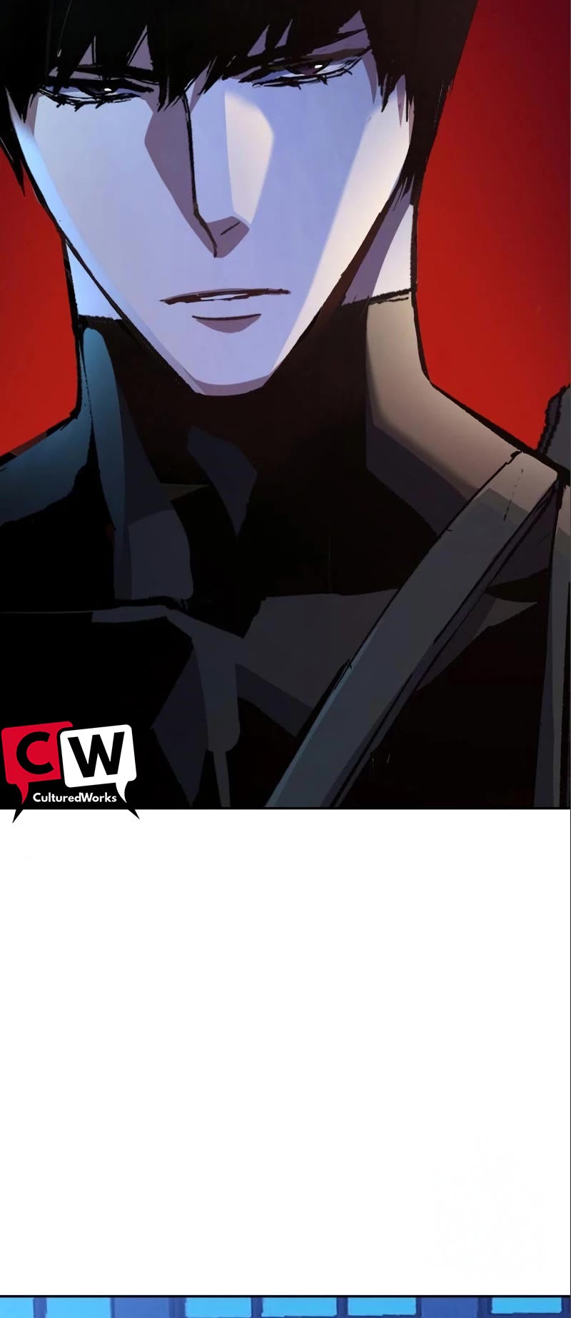Mercenary Enrollment Chapter 167 page 25 - Chapter 167