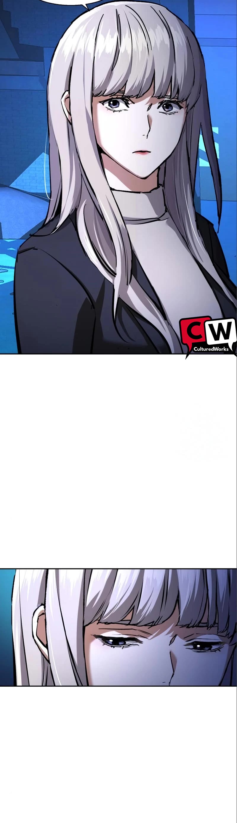 Mercenary Enrollment Chapter 167 page 36 - Chapter 167