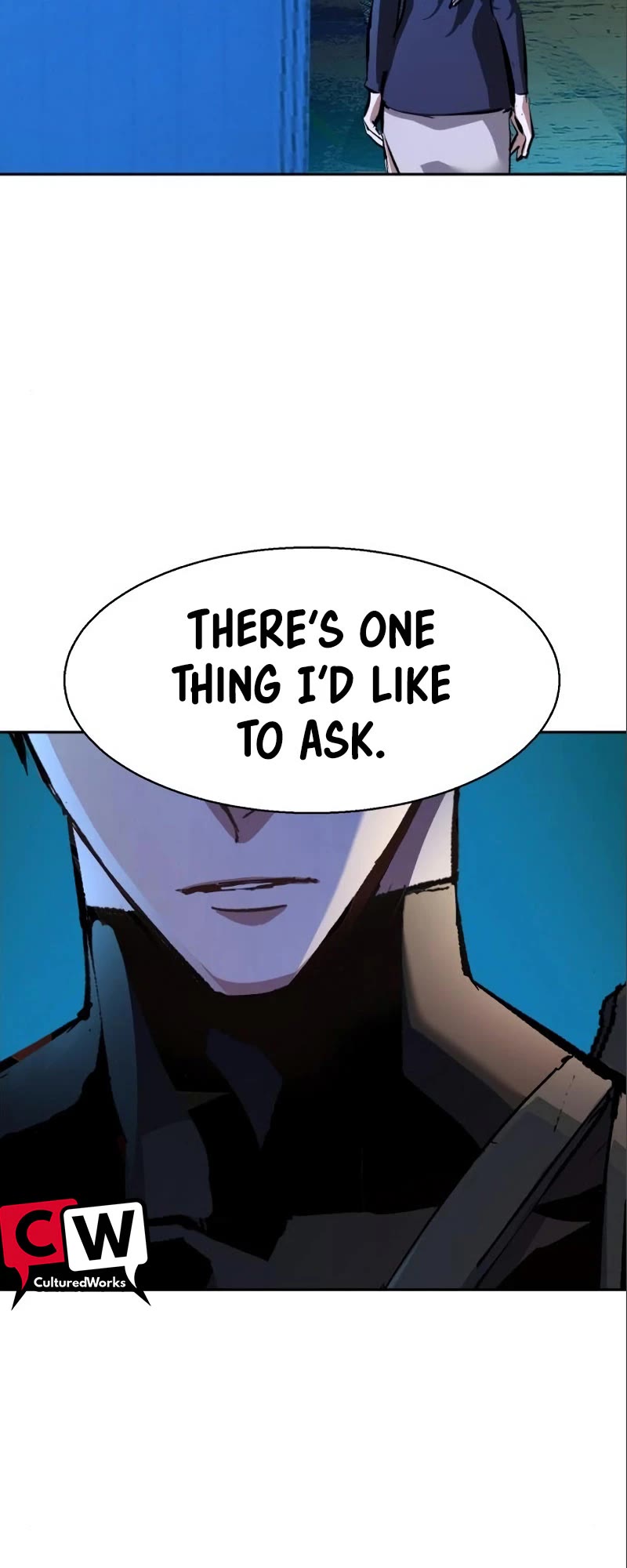 Mercenary Enrollment Chapter 167 page 51 - Chapter 167