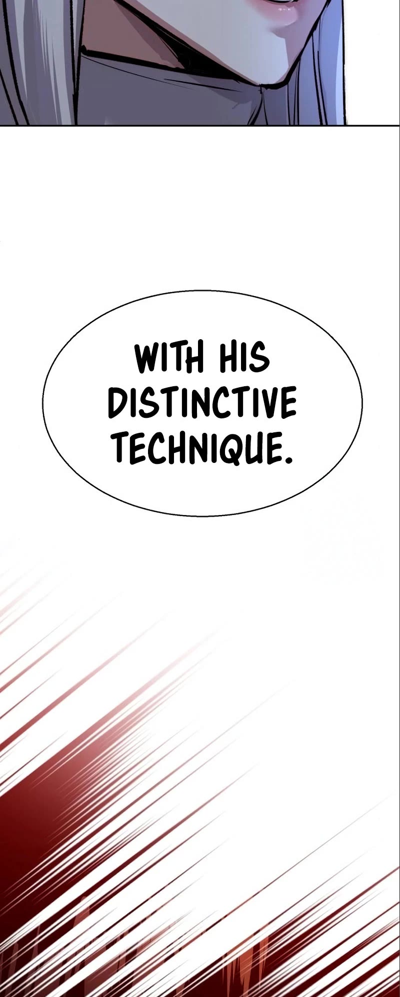 Mercenary Enrollment Chapter 167 page 54 - Chapter 167