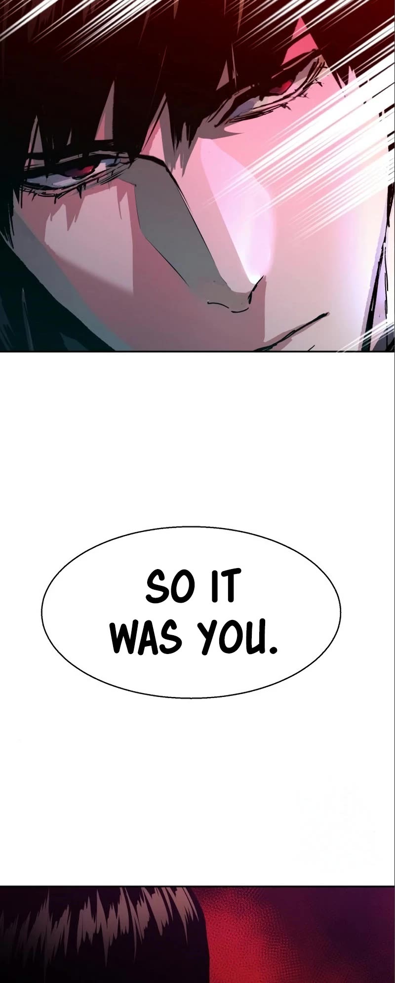 Mercenary Enrollment Chapter 167 page 55 - Chapter 167