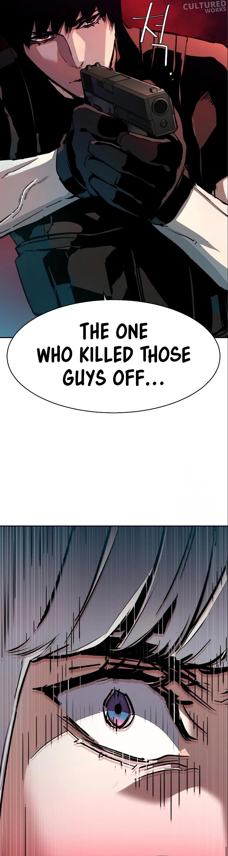 Mercenary Enrollment Chapter 167 page 56 - Chapter 167