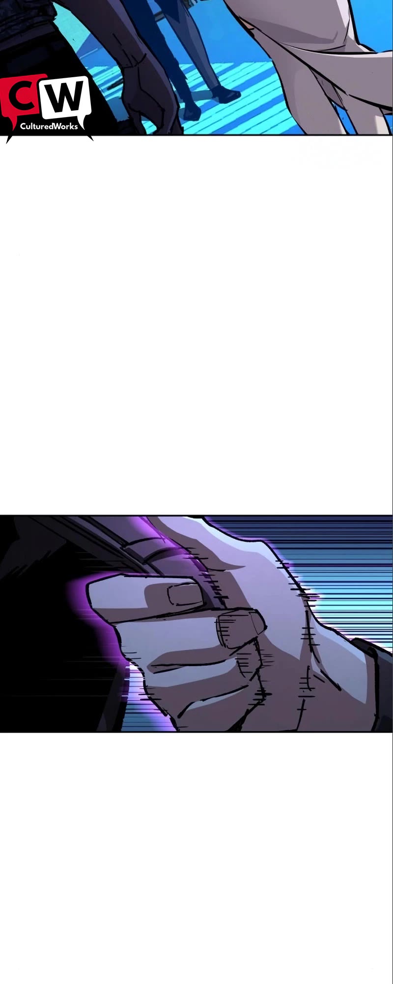 Mercenary Enrollment Chapter 167 page 9 - Chapter 167
