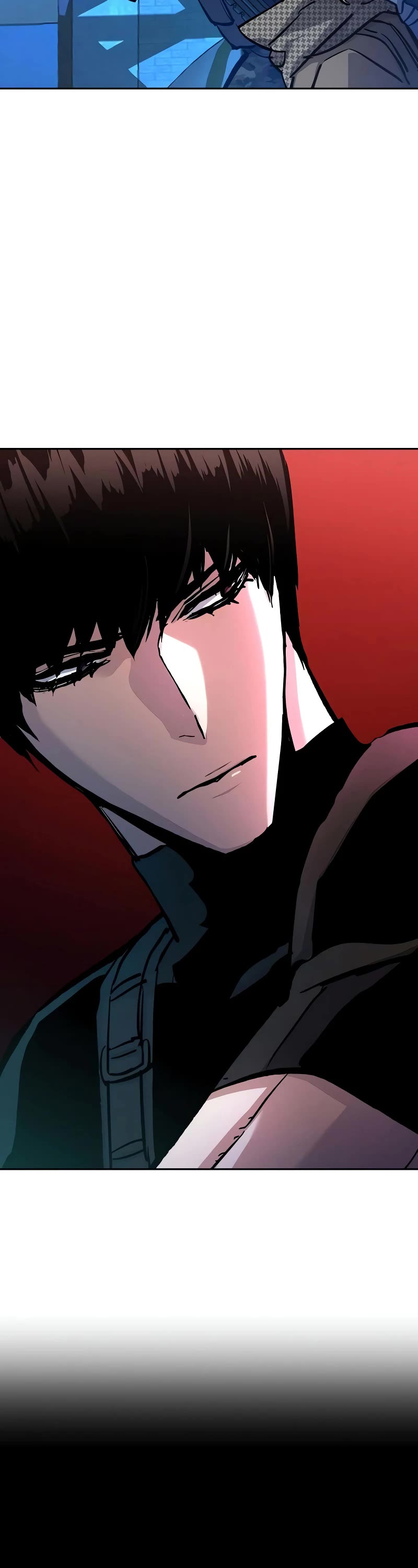 Mercenary Enrollment Chapter 168 page 14 - Chapter 168