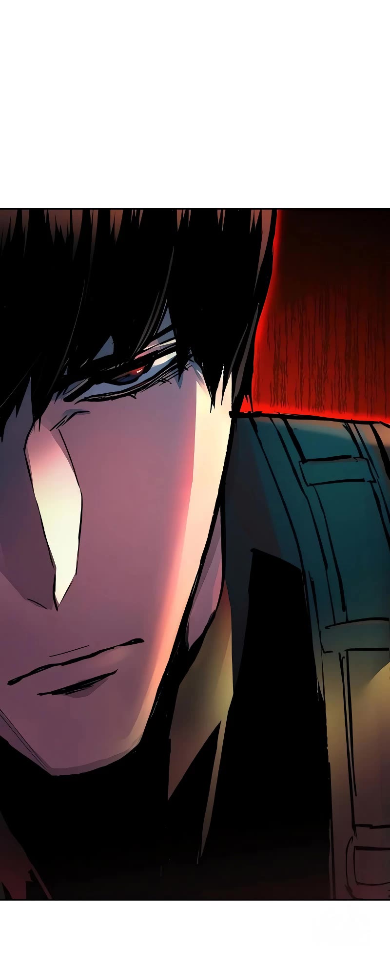 Mercenary Enrollment Chapter 168 page 27 - Chapter 168