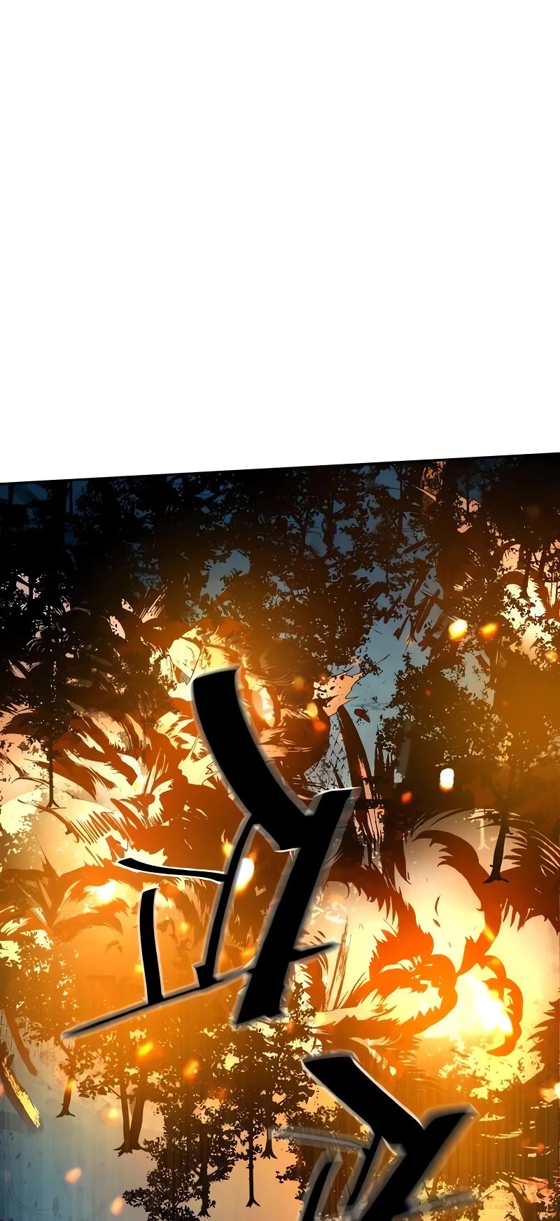 Mercenary Enrollment Chapter 168 page 30 - Chapter 168