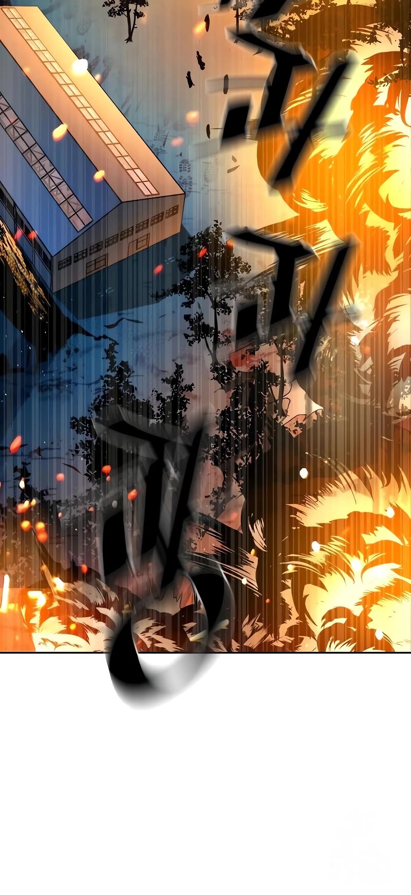Mercenary Enrollment Chapter 168 page 31 - Chapter 168