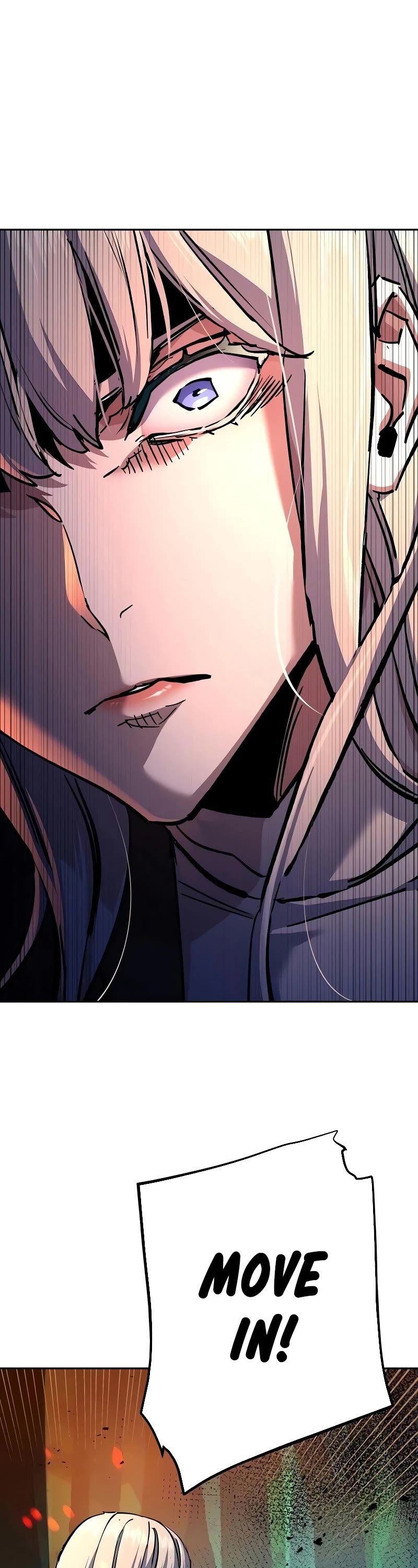 Mercenary Enrollment Chapter 168 page 33 - Chapter 168