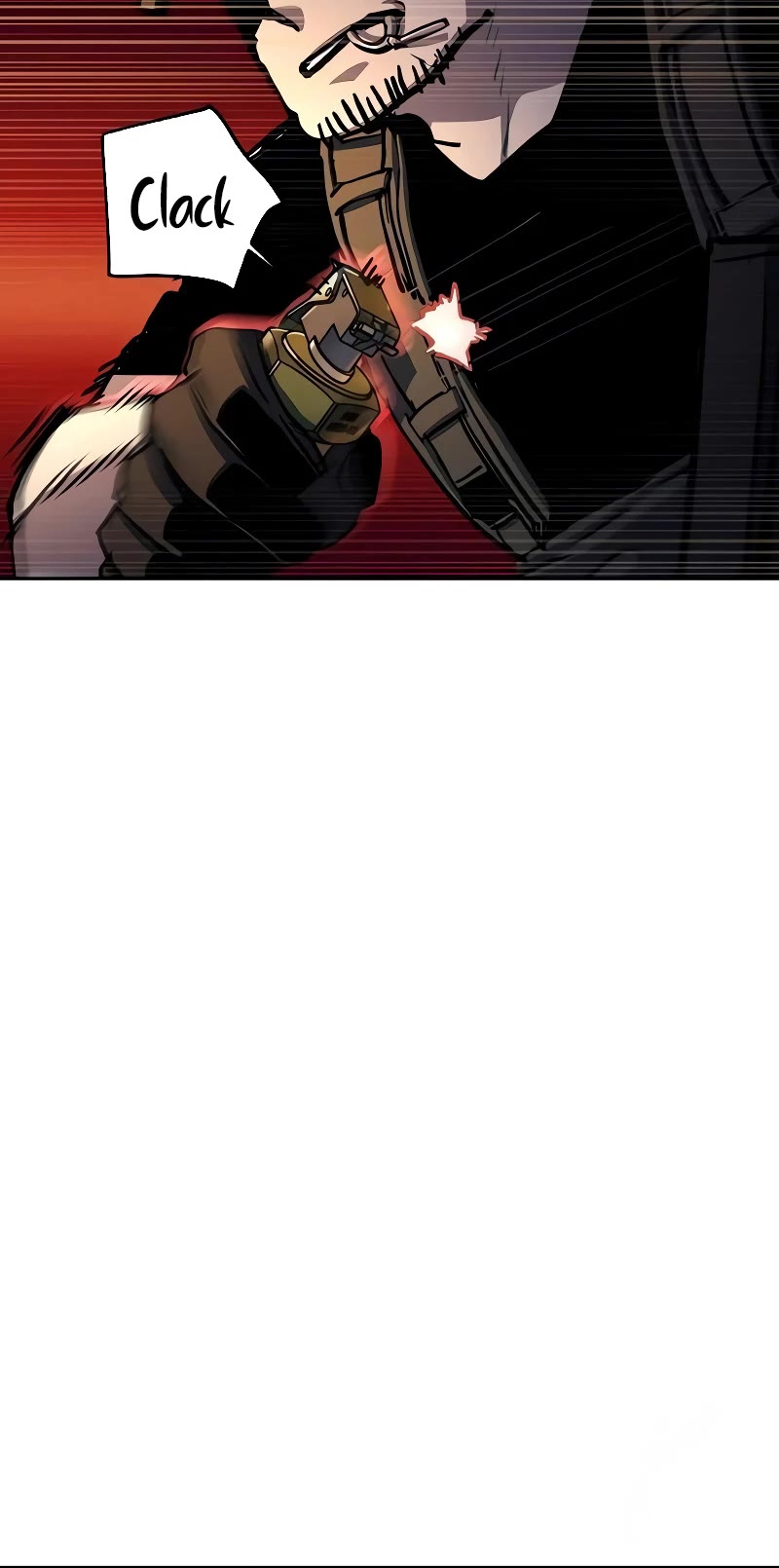 Mercenary Enrollment Chapter 168 page 35 - Chapter 168
