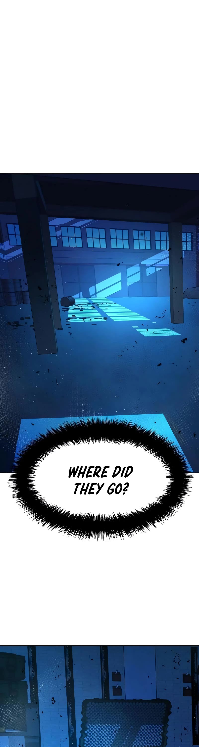 Mercenary Enrollment Chapter 168 page 41 - Chapter 168