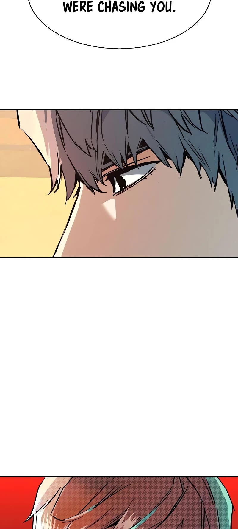 Mercenary Enrollment Chapter 168 page 53 - Chapter 168