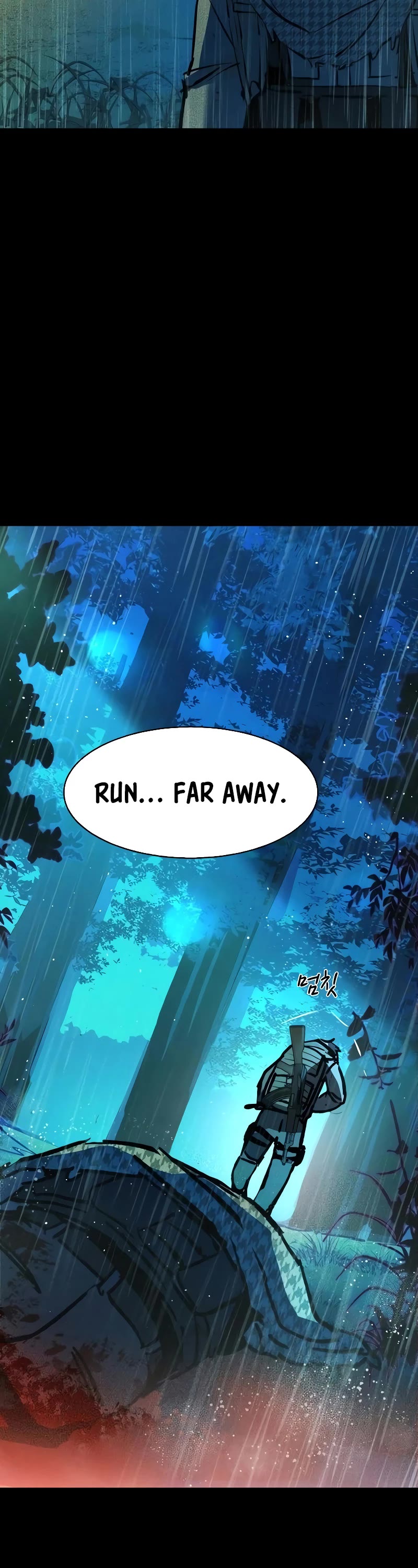 Mercenary Enrollment Chapter 168 page 59 - Chapter 168