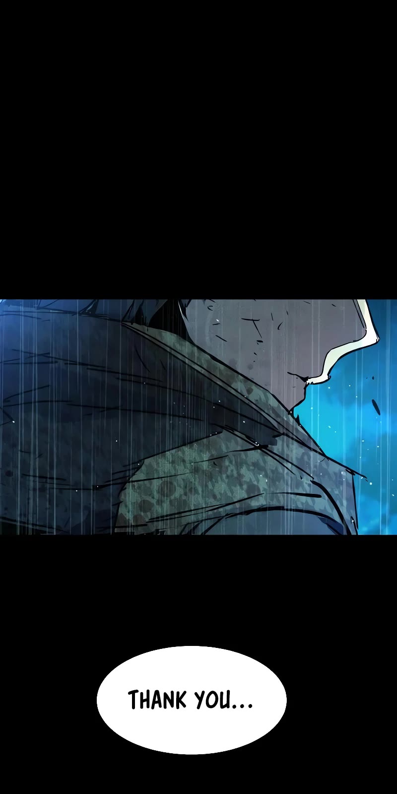 Mercenary Enrollment Chapter 168 page 60 - Chapter 168