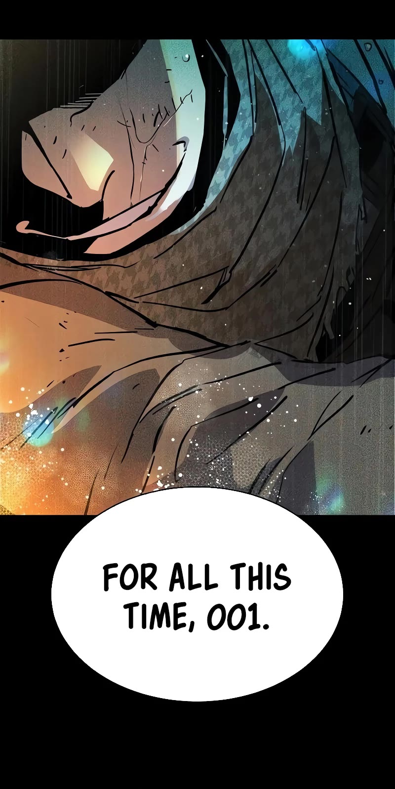 Mercenary Enrollment Chapter 168 page 61 - Chapter 168