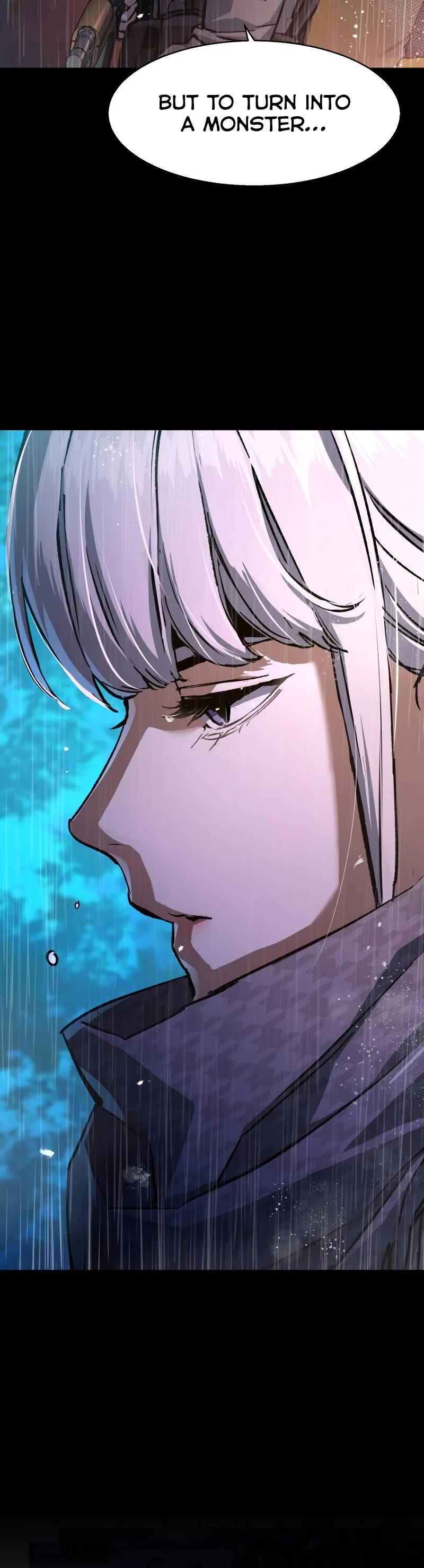 Mercenary Enrollment Chapter 169 page 20 - Chapter 169