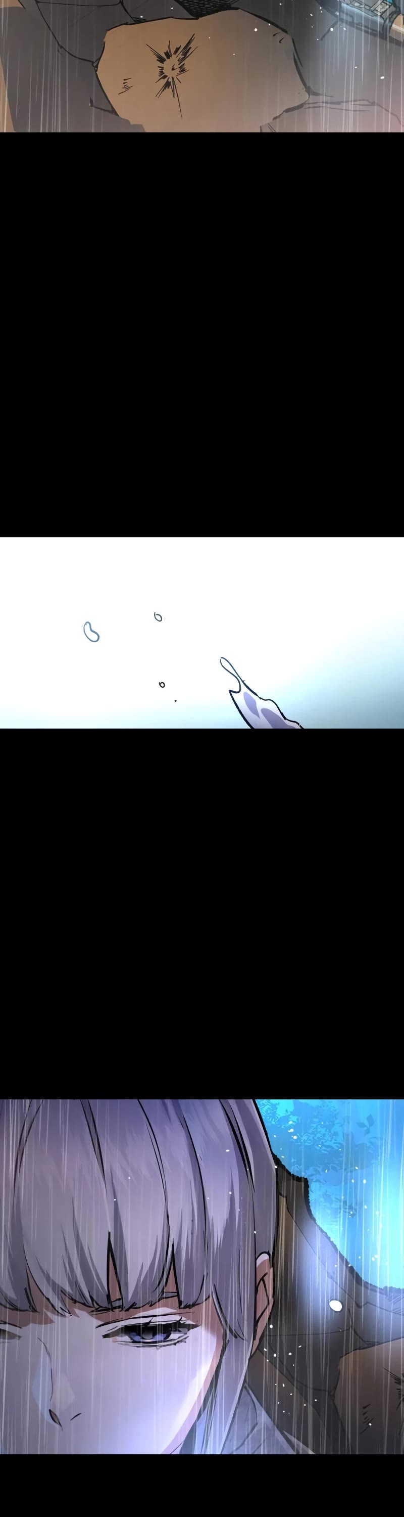 Mercenary Enrollment Chapter 169 page 23 - Chapter 169