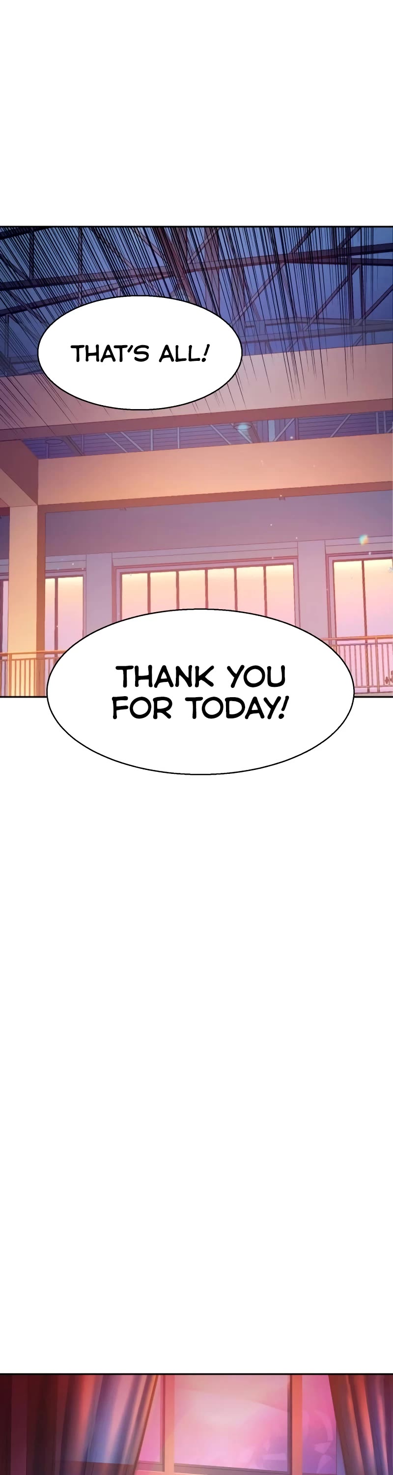 Mercenary Enrollment Chapter 169 page 38 - Chapter 169