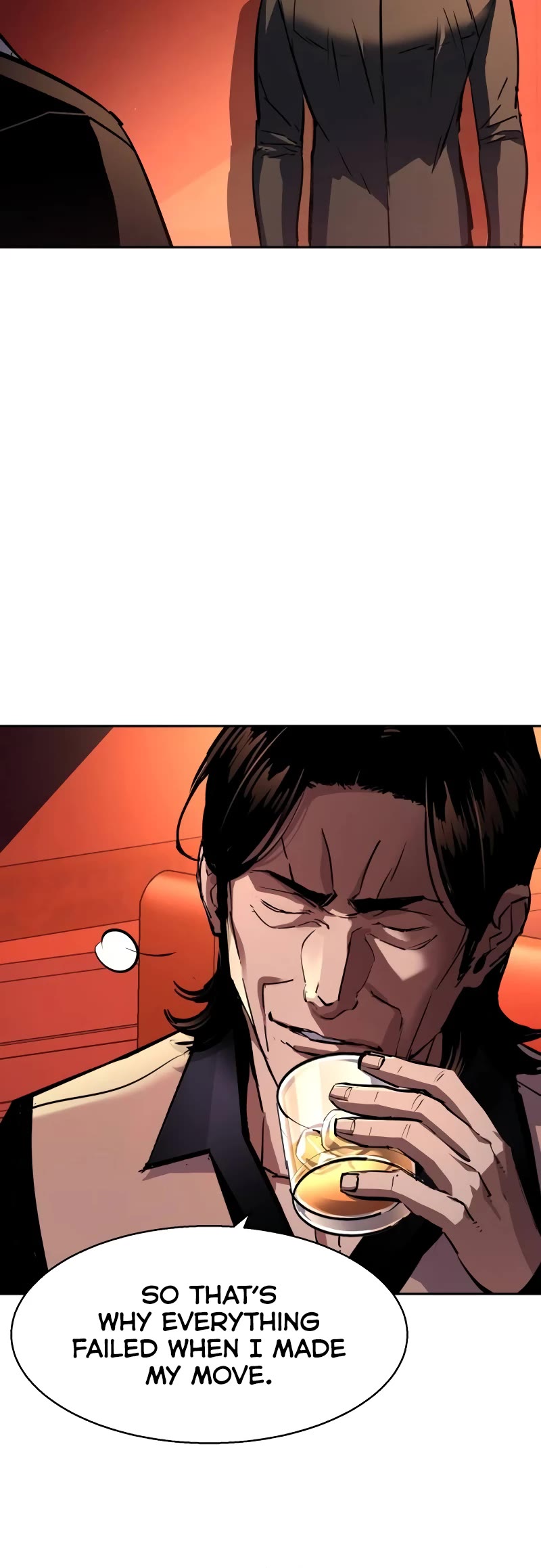 Mercenary Enrollment Chapter 169 page 41 - Chapter 169