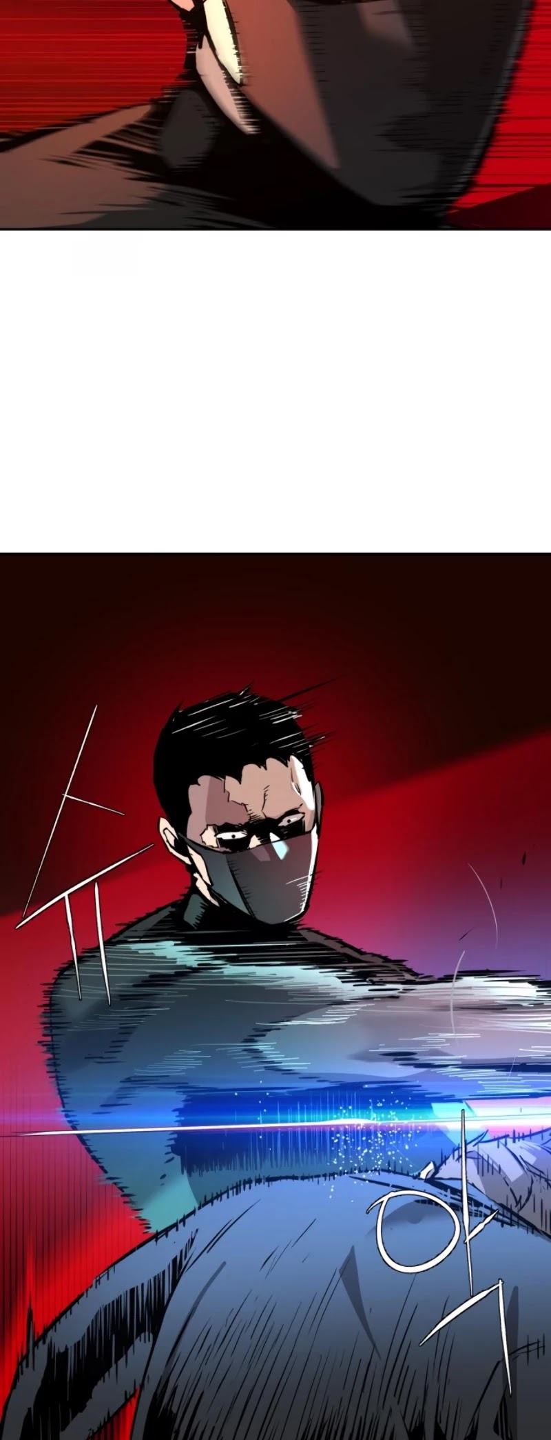 Mercenary Enrollment Chapter 17 page 35 - Chapter 17