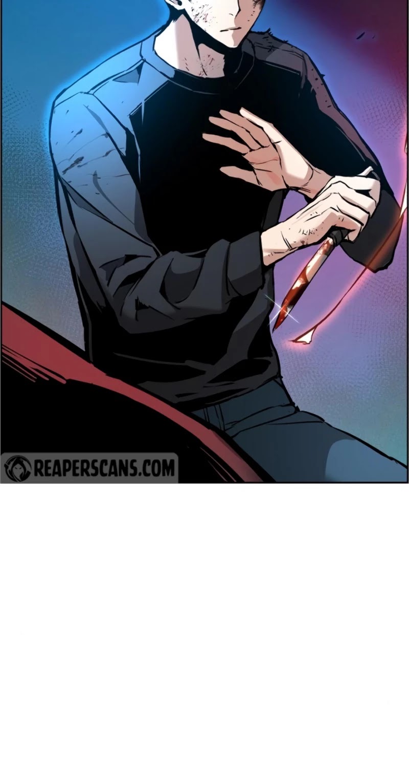 Mercenary Enrollment Chapter 17 page 42 - Chapter 17