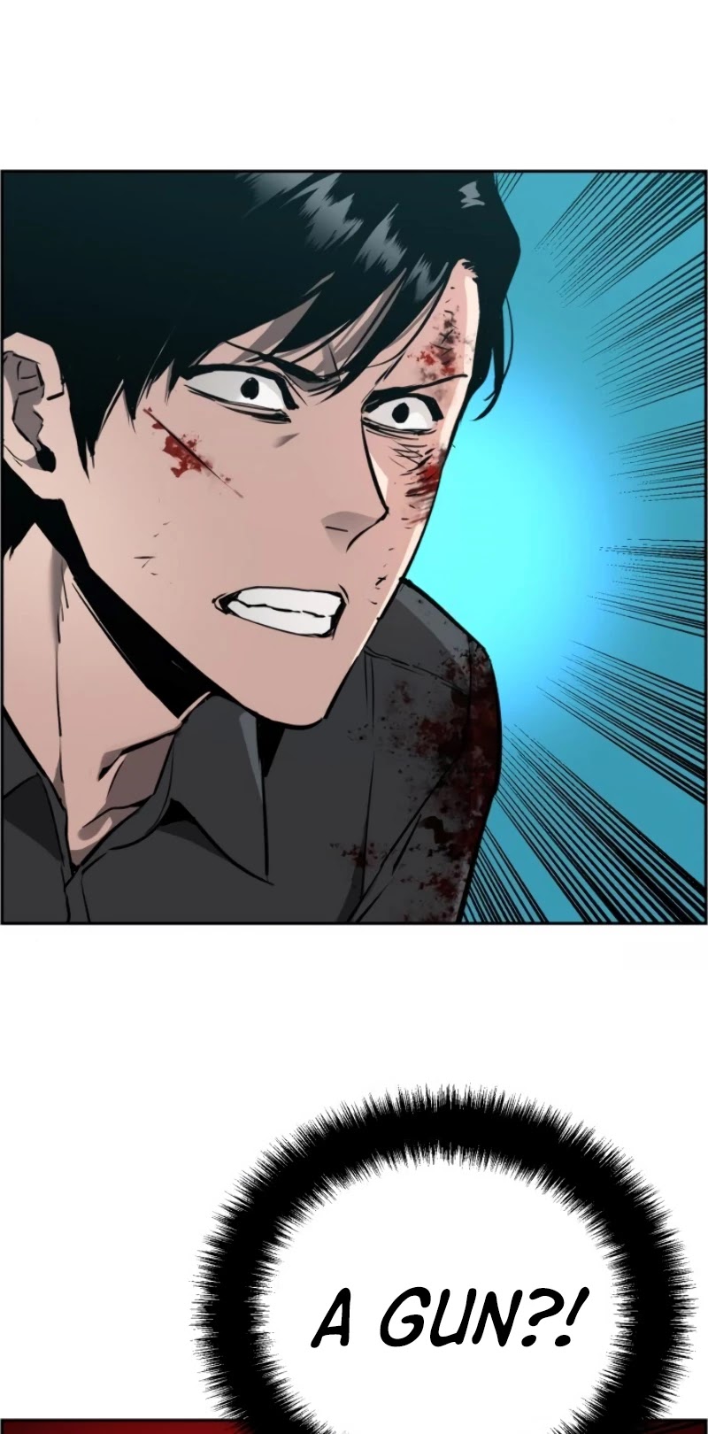 Mercenary Enrollment Chapter 17 page 47 - Chapter 17