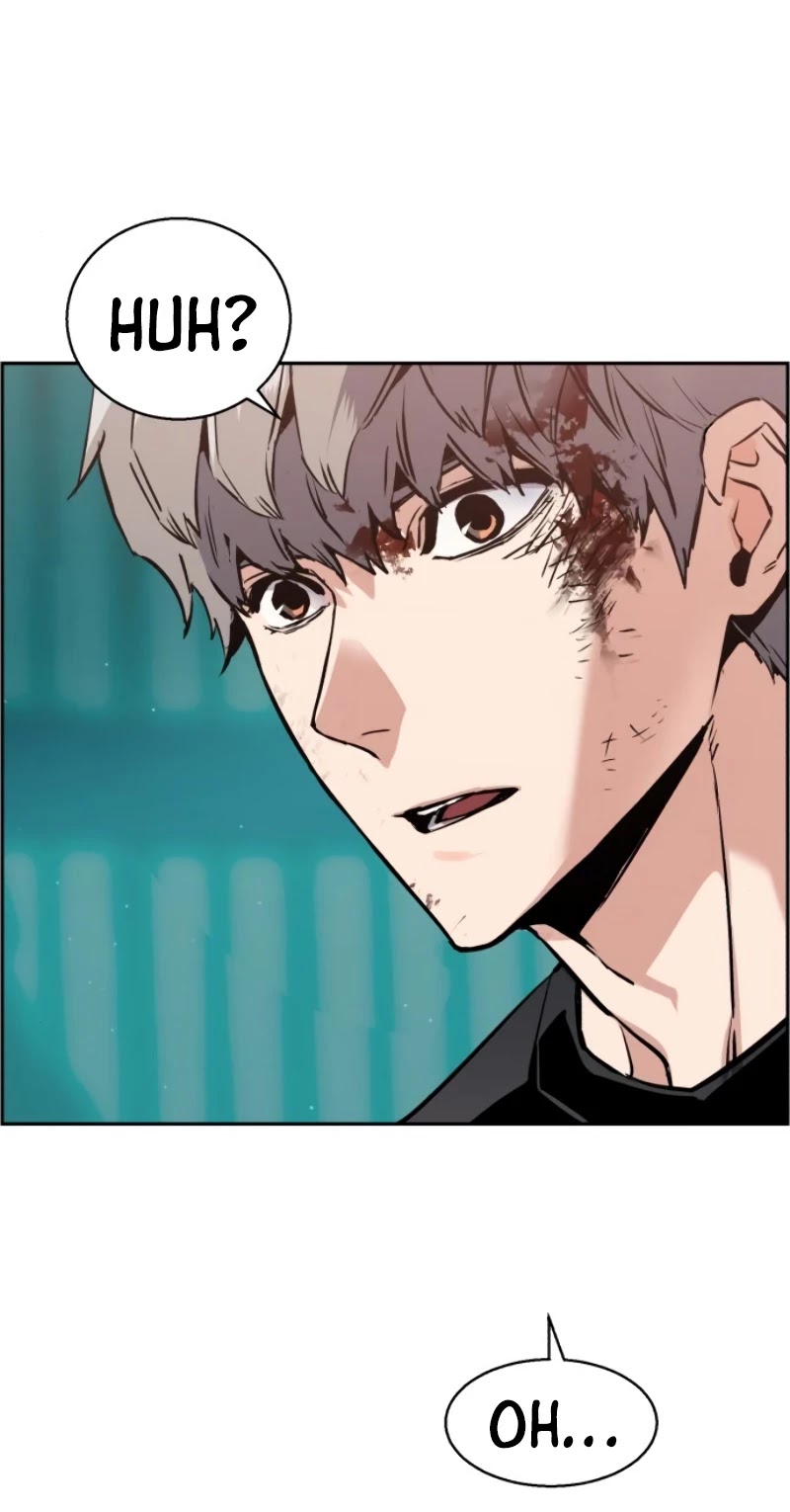 Mercenary Enrollment Chapter 17 page 60 - Chapter 17