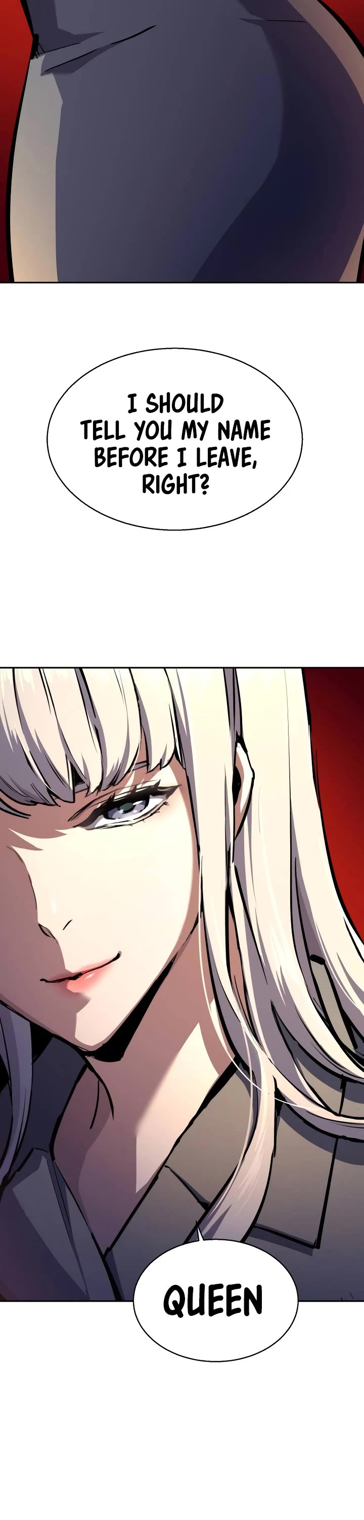 Mercenary Enrollment Chapter 170 page 10 - Chapter 170