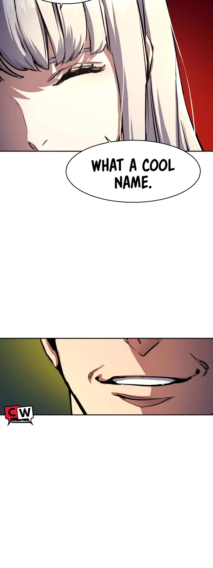 Mercenary Enrollment Chapter 170 page 12 - Chapter 170