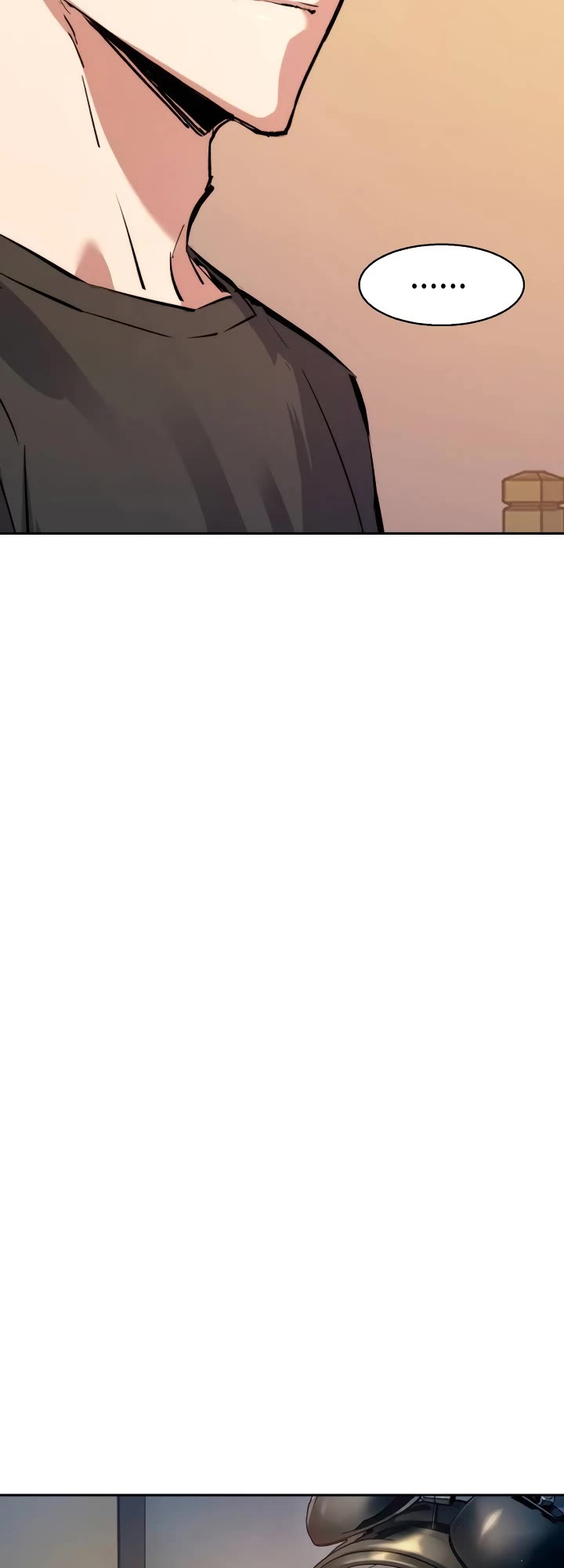 Mercenary Enrollment Chapter 170 page 19 - Chapter 170