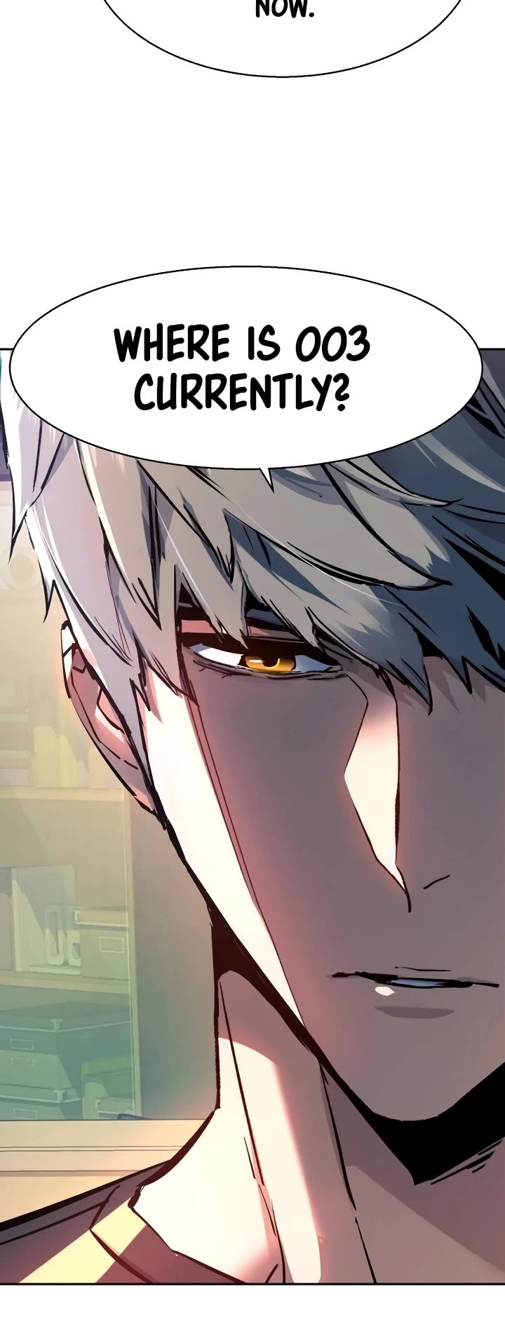 Mercenary Enrollment Chapter 170 page 23 - Chapter 170