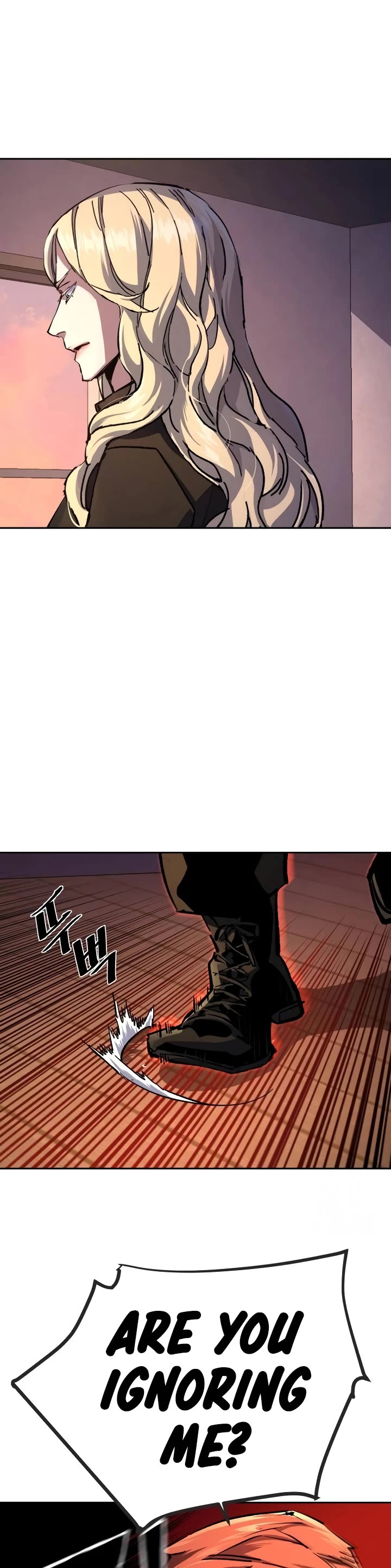 Mercenary Enrollment Chapter 170 page 33 - Chapter 170