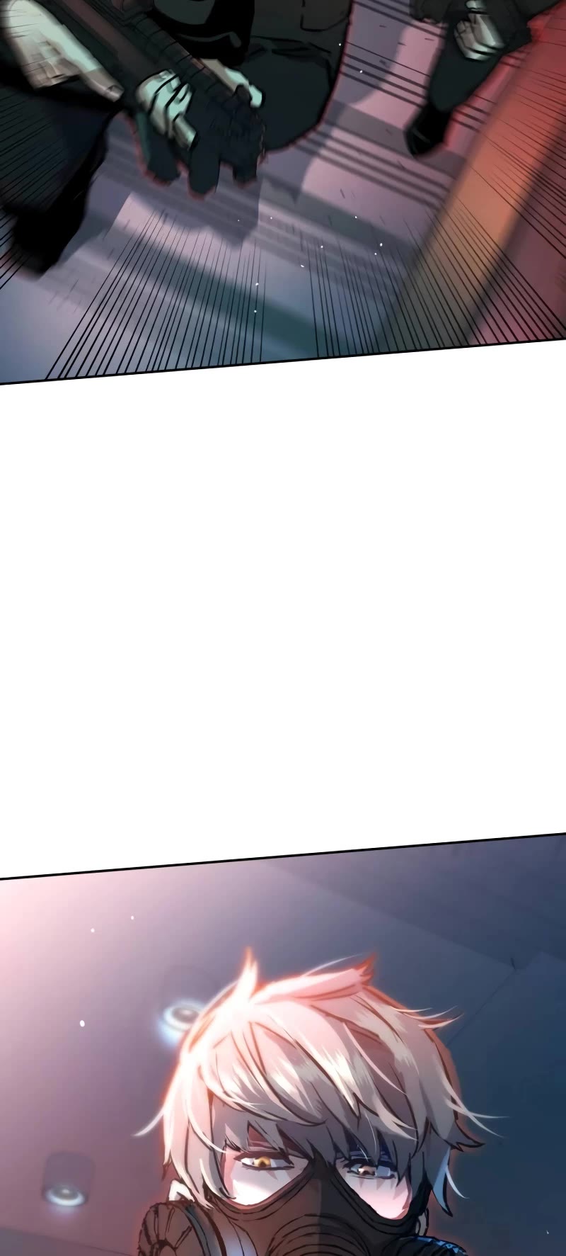 Mercenary Enrollment Chapter 171 page 54 - Chapter 171