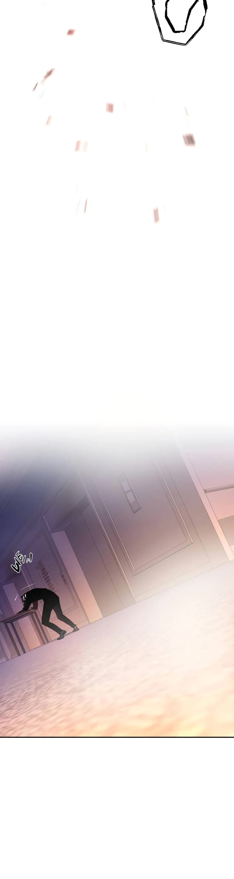 Mercenary Enrollment Chapter 172 page 37 - Chapter 172
