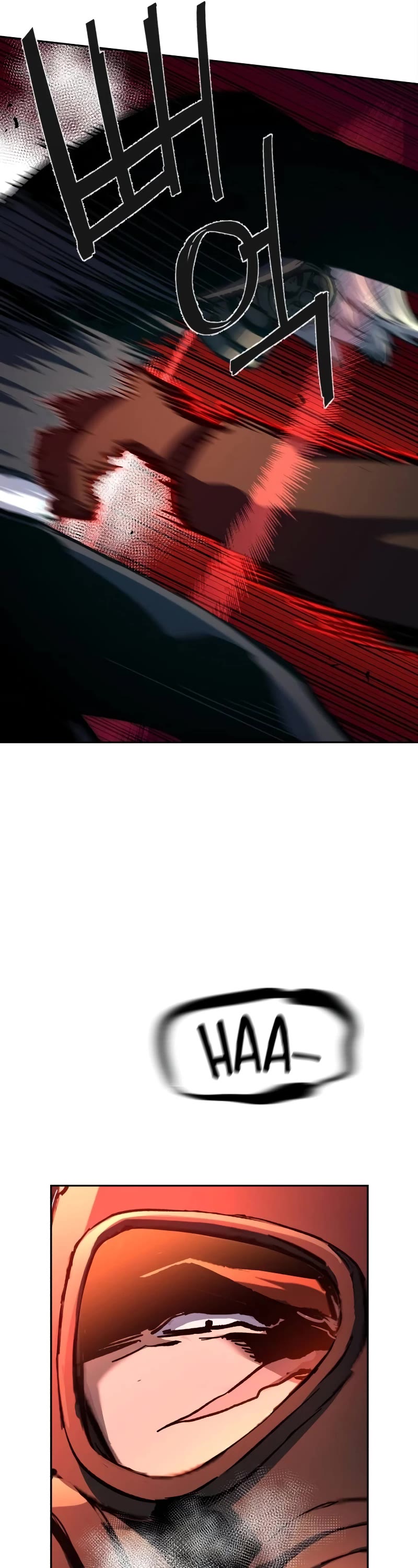 Mercenary Enrollment Chapter 172 page 42 - Chapter 172