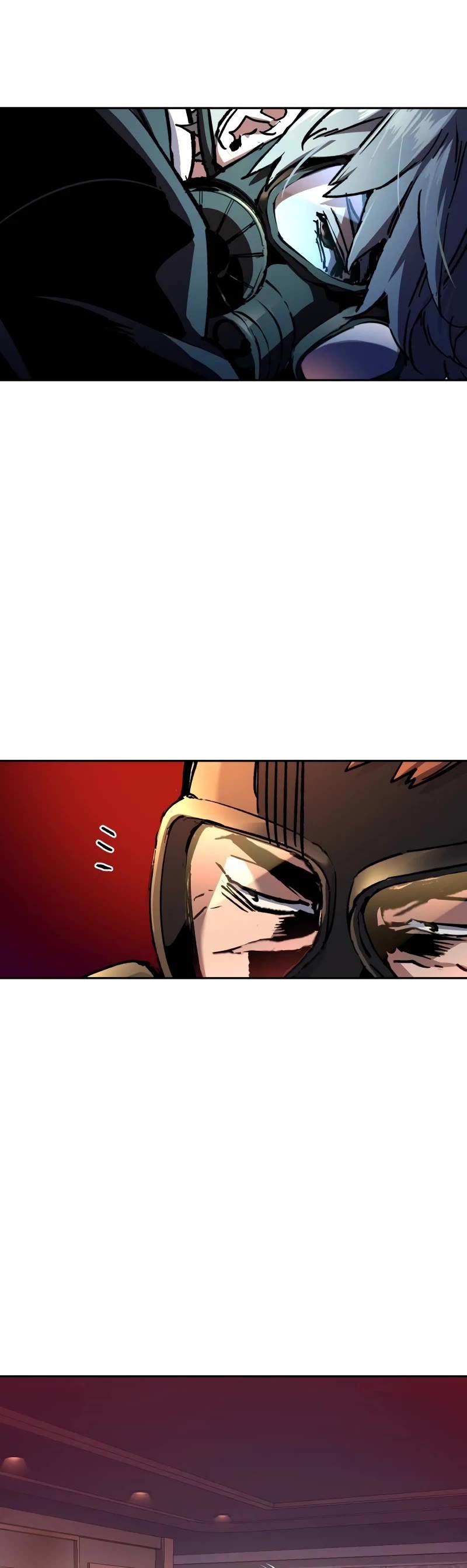 Mercenary Enrollment Chapter 172 page 44 - Chapter 172