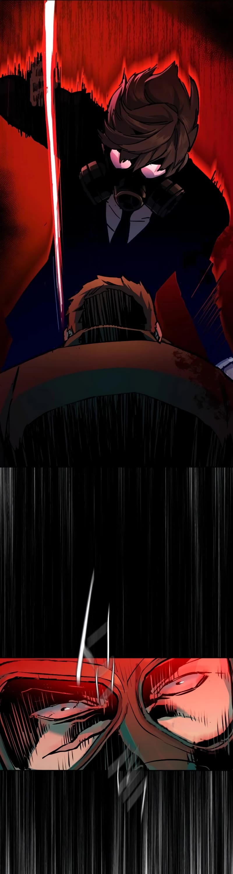 Mercenary Enrollment Chapter 173 page 10 - Chapter 173