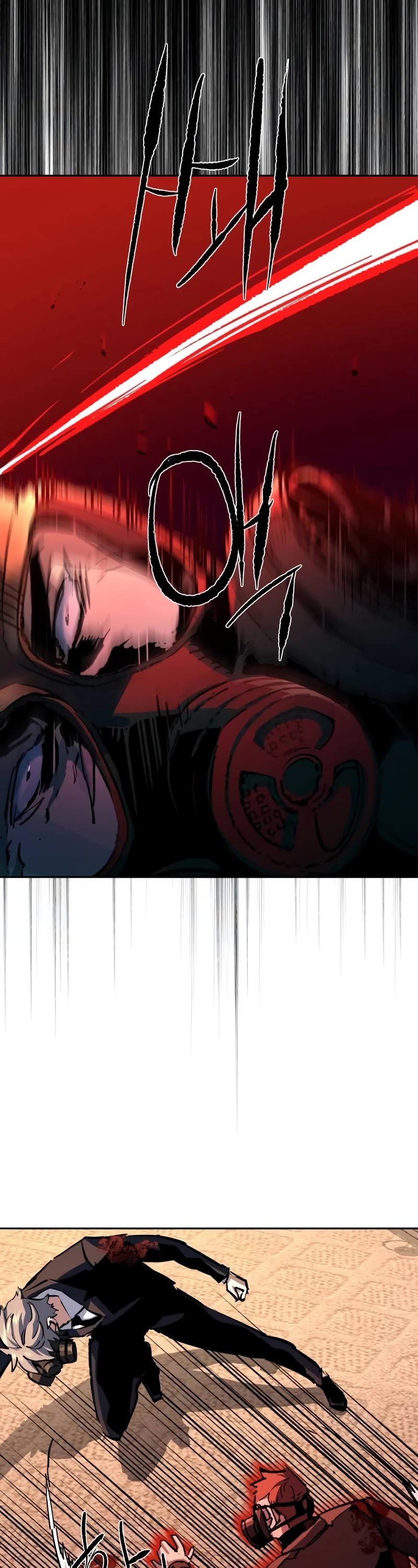 Mercenary Enrollment Chapter 173 page 11 - Chapter 173