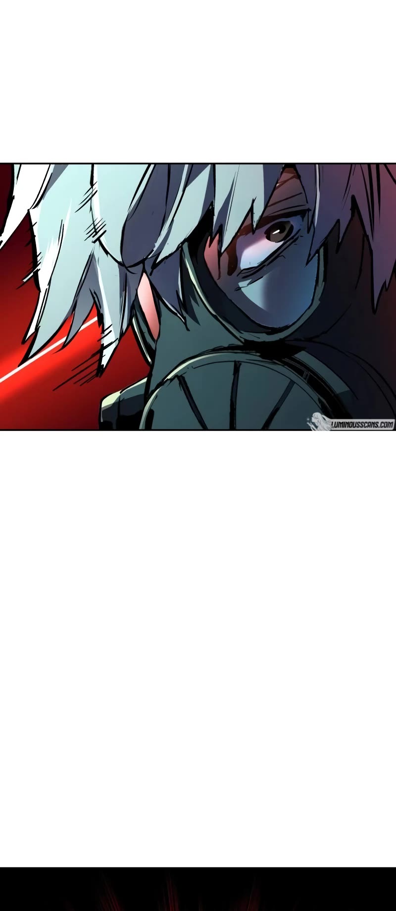 Mercenary Enrollment Chapter 173 page 13 - Chapter 173