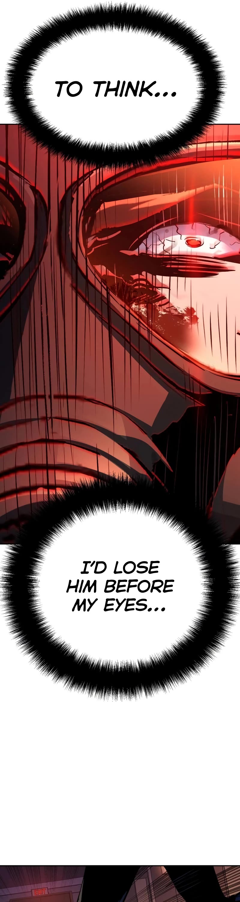 Mercenary Enrollment Chapter 173 page 22 - Chapter 173