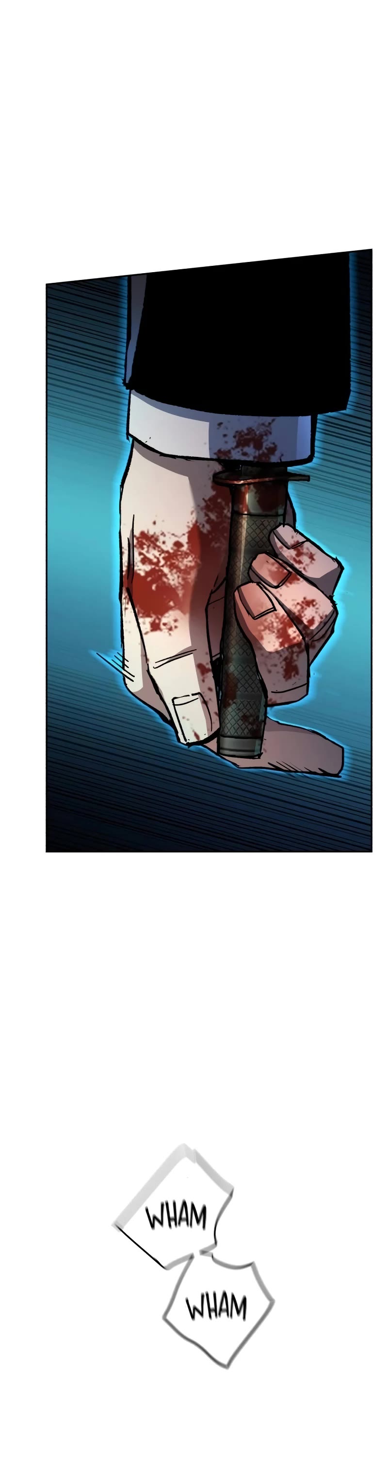 Mercenary Enrollment Chapter 173 page 26 - Chapter 173
