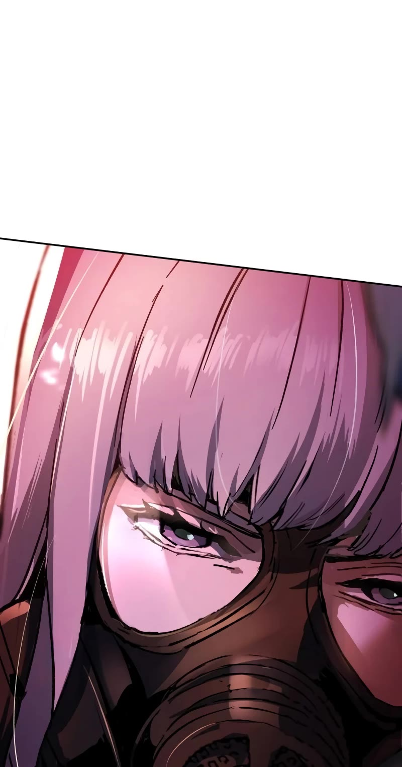 Mercenary Enrollment Chapter 173 page 55 - Chapter 173